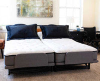 Renting vs. Buying a Hospital Bed for Home
