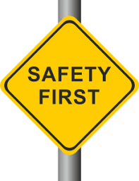 Safety Features of Home Hospital Beds: Prioritizing Security and Stability