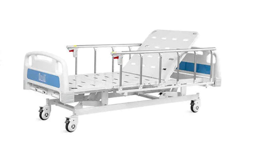 Why Medicare Hospital Beds Might Not Be the Best Option for Home Care Recovery