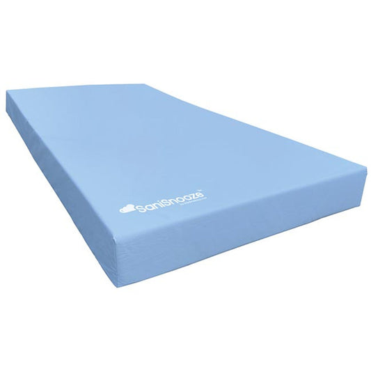 Hospital Bed Mattresses for Home Use - Best for Health