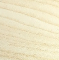 Bed Color Option for Dynarex DB300 - Light Oak