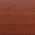 Bed Color Option for Dynarex DB300 - Amber Cherry