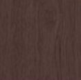Bed Color Option for Dynarex DB300 - Mahogany